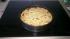 Easy Streuselkuchen mit Obst in meiner liebsten Variante mit Erdbeeren
